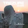 Trezure Soze - De Afrekening - Single