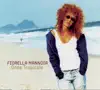 Fiorella Mannoia - Onda Tropicale